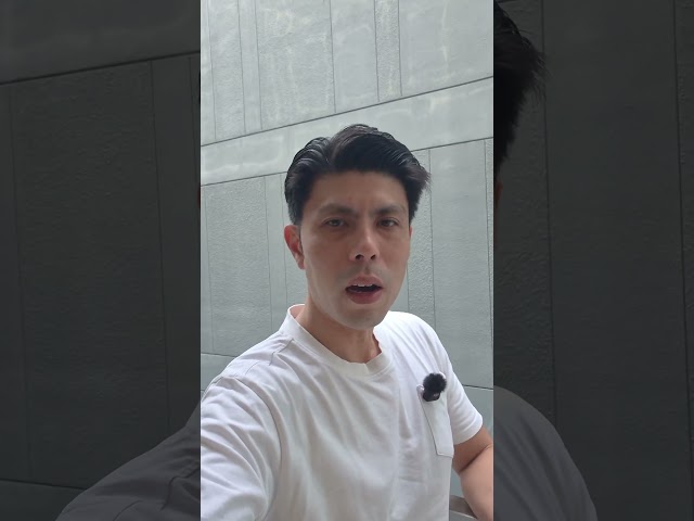 Studio Apartment (Condo) for Rent in  Grandview Suites - Image 8