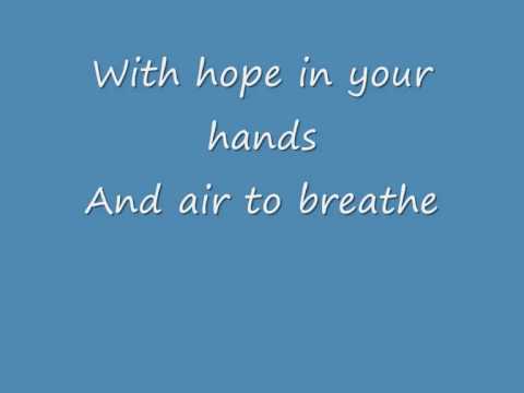 Editors - An End Has A Start + Songtekst