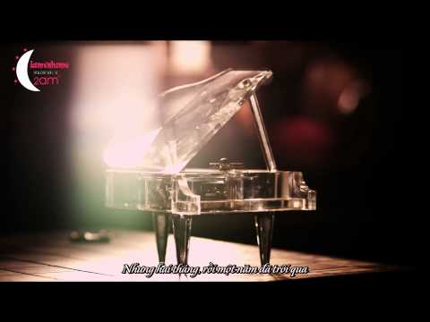 {IVH Vietsub} [ 2AM ] Trailer 2 - Prequel