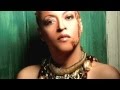 On the Sunny Side of the Street - Cassandra Wilson ( With Terence Blanchard )