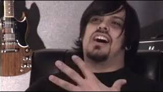 Project 86 - Truthless Heroes EPK