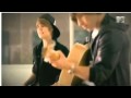 Justin Bieber Never Let You Go VIDEO HD