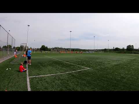 Eijsden   SCG U10  1 4