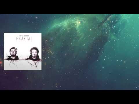 13Palabras - No estaremos solos (audio)