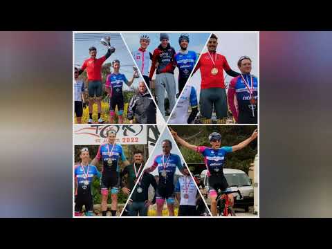 Amore e Vita - KIBAG - Obor 2022 (Impressions)