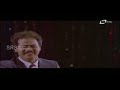 Jeevanavellavu Na Haduve 2