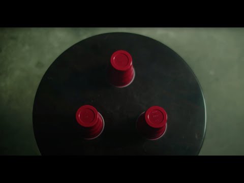 ROULETTE