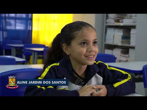 CEEAC Planalto - Vídeo completo