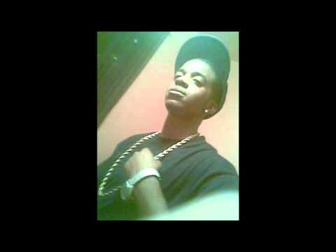 Dre Specz and Jae Banko - Open Letter