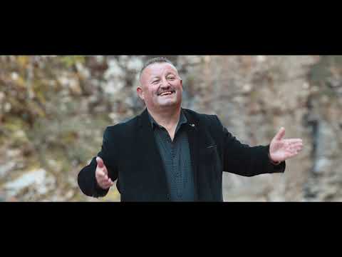 Avni Lushka & Luli Qose - Skrapalleshe ( Videoklip HD )