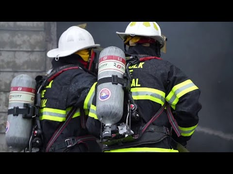 Suffolk County Holiday Safety