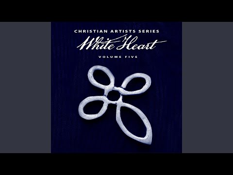 Thumbnail for The Victory video