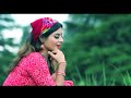 Garhwali Songs For WhatsApp Status Video New