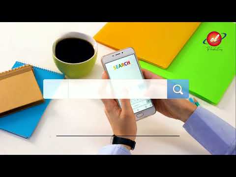 C.L. Productions Promotional Video 2025 06 20 at 2 31 25 PM