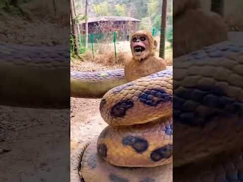 #shorts #status #tiktok #viral #trending #like #cute #funny #trendingnow #instagram