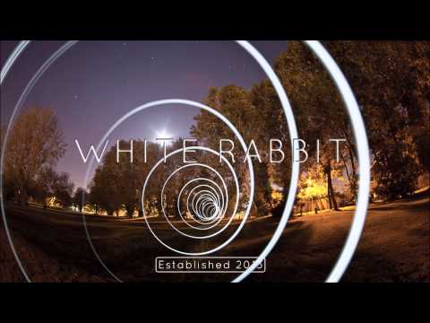 Alexander Lewis X Medasin - Coexist