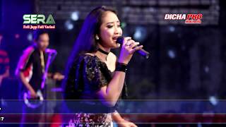 Download lagu ANISA RAHMA - BUKANKAH KAU TAU - SERA LIVE PAKAL SURABAYA mp3 Download lagu ANISA RAHMA - BUKANKAH KAU TAU - SERA LIVE PAKAL SURABAYA mp3