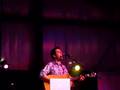 Joel Auge - You Are My Rock 