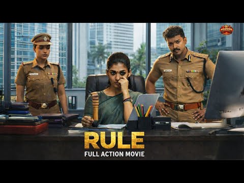 Mahindra Entertainment and Mahindra Films International