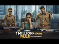 Rule Extra Ordinary Man Hindi Dubbed Full Movie 2026 New South Indian Hindi Dubbed Movies
