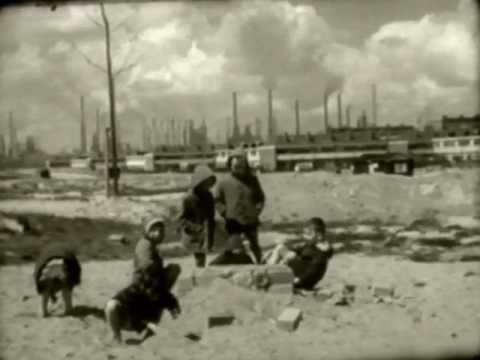 Gevaarlijk Hoogvliet The Amazing Stroopwafels