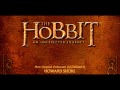 Howard Shore - Brass Buttons [the Hobbit: An ...