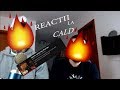 Spania '99 - Aprinde-l, Tata | Reactii la cald Ep.1 Spania '99 - Aprinde-l, Tata | Reactii la cald Ep.1