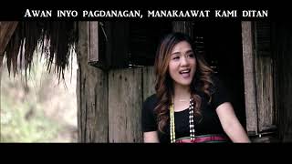 Download lagu 'TARAKI KAMI NGA IGOROT' - Kriss Tee Hang / Lifebreakthrough mp3