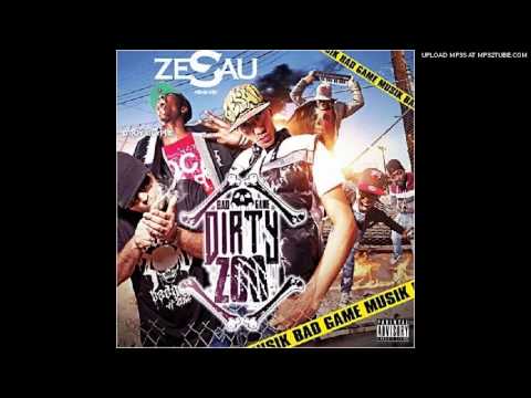 Zésau - évident