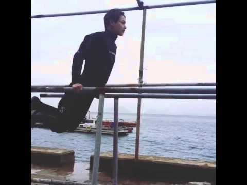 150627 JJCC - 더블제이씨 Eddy Update