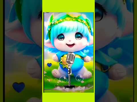 CUTE CAT SINGING #viral #trending #cat #pets #pet  #sangeet.ai.sargam  #suktarakarmakar #trending