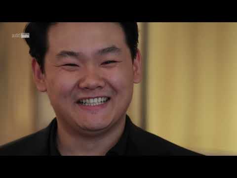 Traumorte: Emilia Romagna - von Piacenza nach Rimini (2024)