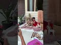 FOTO BARENG ADIKKU YANG BARU LAHIR Shorts Viral