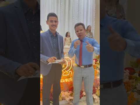 1º DIA DE PROJETANDO 2026