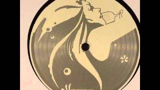 Iz & Diz - What We Need (Satisfaction mix)