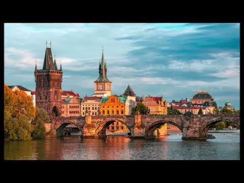 August Šenoa - Prijan Lovro