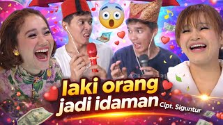 Download lagu Laki orang jadi idaman - Siguntur | lagu lucu dan nasihat 😁😁😁 mp3 Download lagu Laki orang jadi idaman - Siguntur | lagu lucu dan nasihat 😁😁😁 mp3