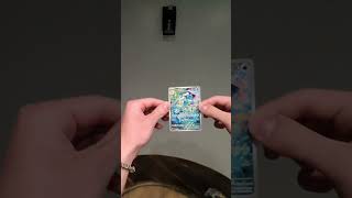 bang 🔥