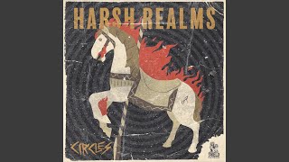 Harsh Realms - Circles video