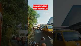 Download lagu Tetaplah hatii hati..‼️Berdoalah disetiap waktu. #jalantol #doa #cover #music #lagu #deolifofficial mp3 Download lagu Tetaplah hatii hati..‼️Berdoalah disetiap waktu. #jalantol #doa #cover #music #lagu #deolifofficial mp3