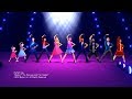 Barbie The Princess The Popstar Outtakes
