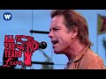 Grateful Dead - Wang Dang Doodle (Shoreline 5/11/91) (Official Live Video)