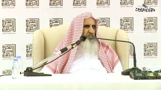 34 لا يجوز لأحد الوالدين أن يضر الآخر بالولد image