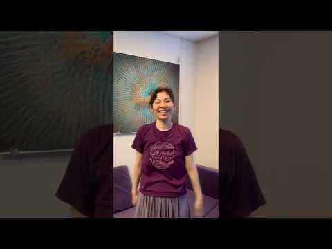 企画構想学科 #emmyWash_Jingle 本條陽子（マイネム取締役(非常勤)）より