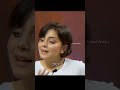 The Way She Ruined Her Beauty Alizehshah Pakistanidramaactress Pakistanigirl Pakistaniactress