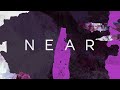 The Album Leaf & Bat For Lashes - Near (Official Visualizer)