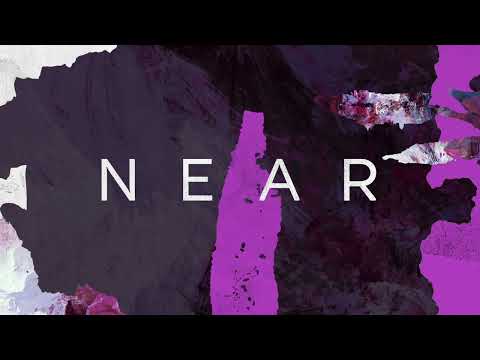 Video thumbnail for Near