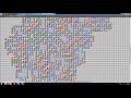 Minesweeper Pro Extraterrestrial A No Commentary Walkthrough