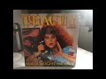 Tracey Ullman-If I Had You (1983)