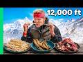 Surviving Bhutan Where The Land Tries To Kill You